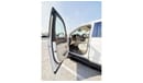 GMC Yukon GMC Denali - 2023 - White