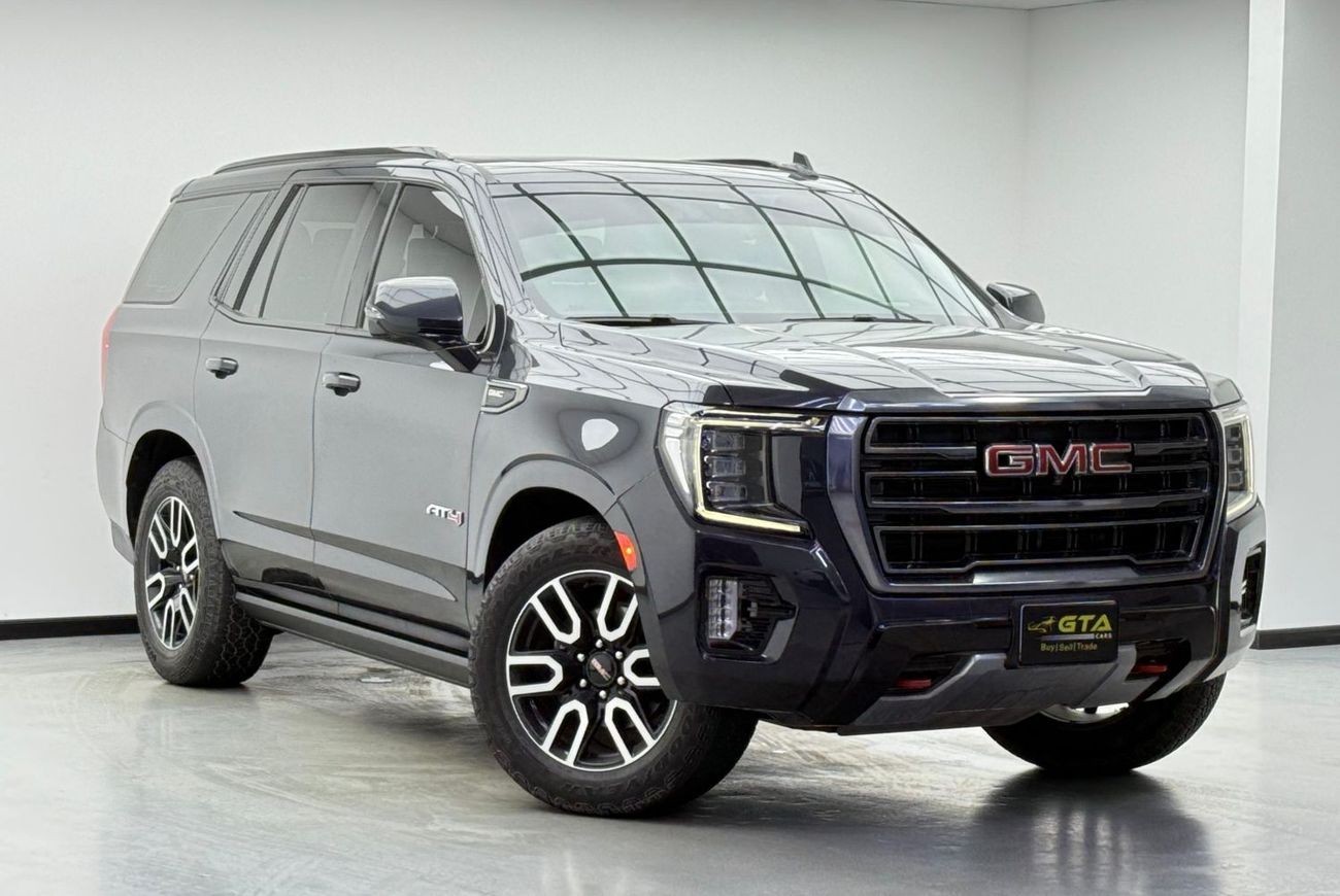 Sitemapcdatahttpsomobeldreferenzcomextraordinary Gmc At4 2023 Price Gallery