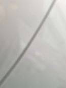 تويوتا كامري GLE 2.5L Hybrid