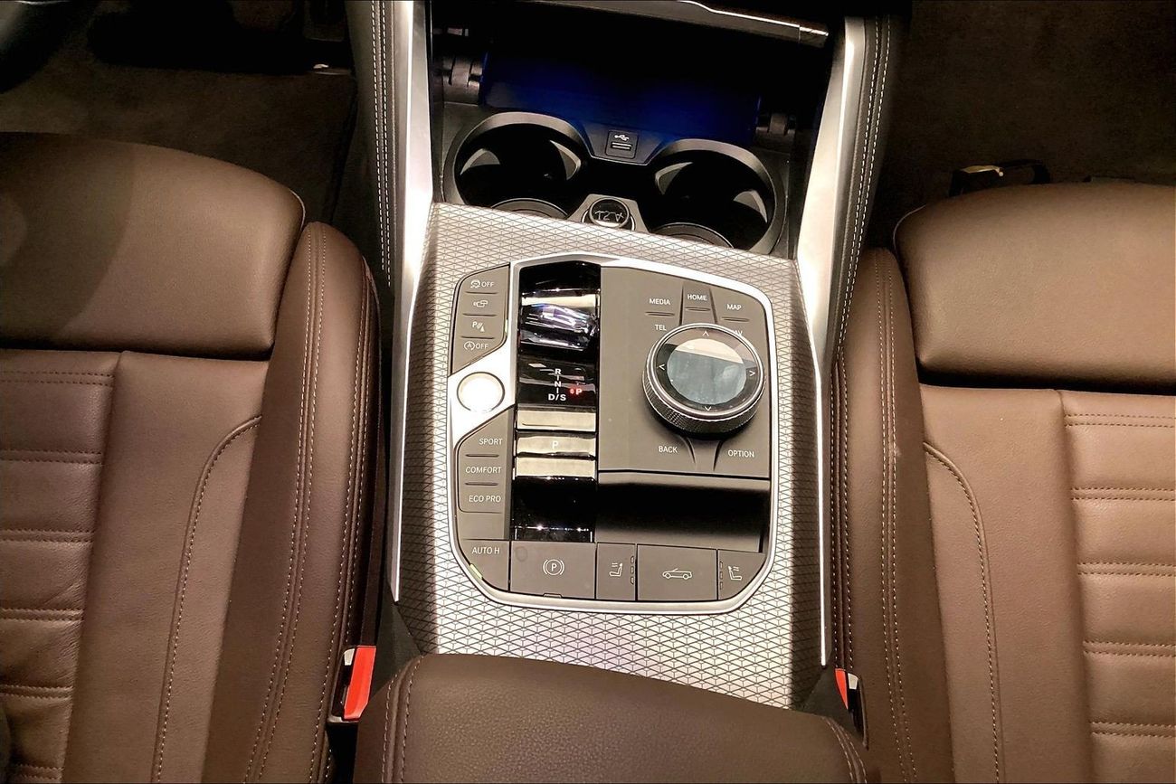 BMW 420i M Sport | National Day Celebration | Guaranteed Warranty | 0 Down Payment