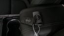 Exeed LX COMFORT | Guaranteed Warranty | 0 Down Payment