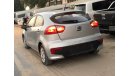 Kia Rio 1.6L, Power Steering, CD-Player, Tuner Audio/Radio, Clean Interior and Exterior, LOT-726