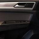 Volkswagen Teramont Trendline 3.6L AED 1,532 p.m • 0% Downpayment • Volkswagen Teramont • 1 Year Warranty