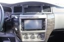 Nissan Patrol Super Safari Nissan Patrol Super Safari 2023 Model Year 4800VTC 4x4  Full Service done 5years Warranty 3Years Fre