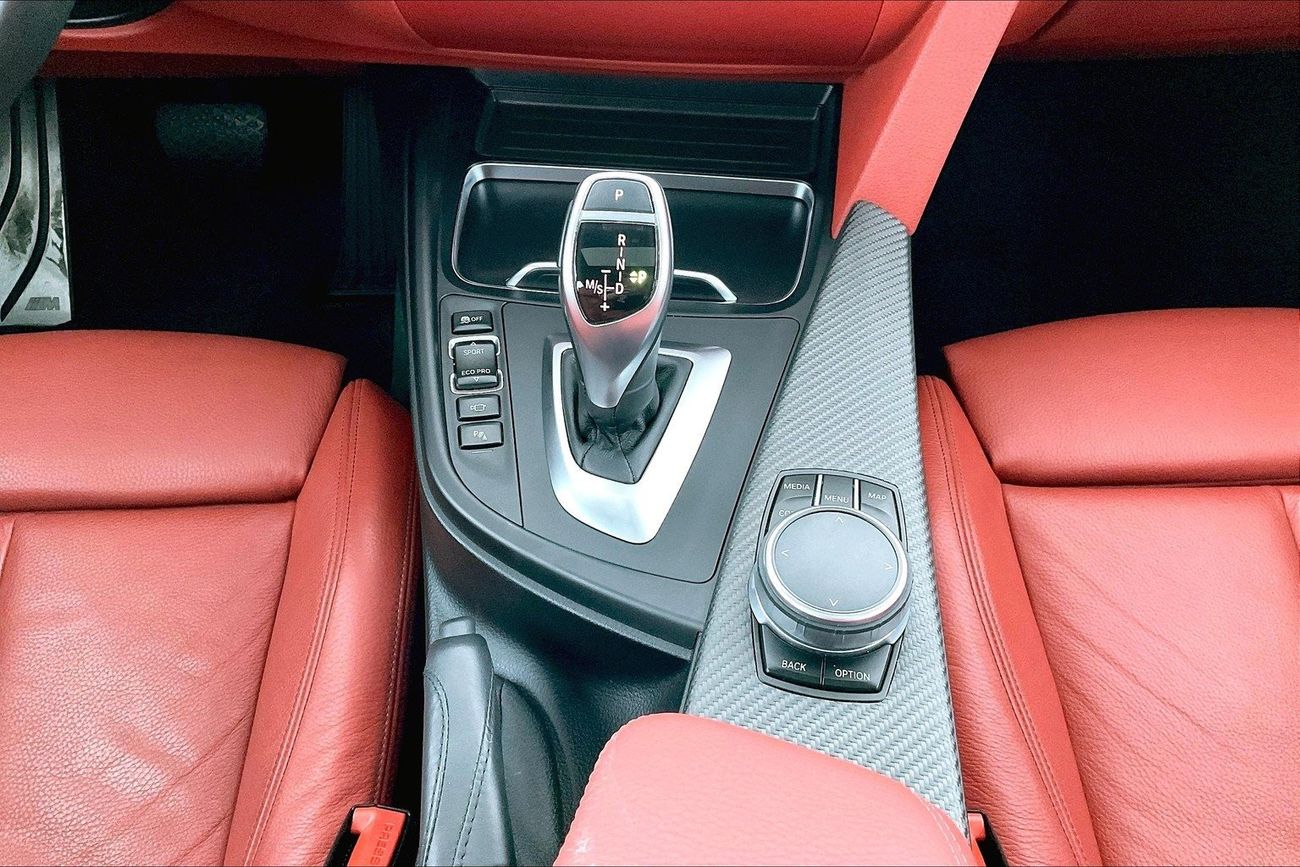 Volkswagen Tiguan R-Line| 1 year free warranty | Exclusive Eid offer