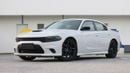 Dodge Charger GT