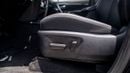 Toyota Fortuner VXR 4.0L (278 HP) FORTUNER VXR  V6 4.0L