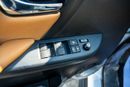 Toyota Fortuner GX2 2.7L Petrol | 4 Cylinder | Automatic