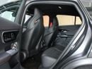 Mercedes-Benz GLC 43 AMG Mercedes-Benz GLC 43 AMG | with warranty