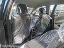 Kia Sportage LX excellent condition, lightly used, 4-cylinder engine, 2.4L