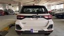 تويوتا ريز TURBO G RA 2023 G | AED 710/Month | 0 DP | 30 Day Return | Warranty | Service History