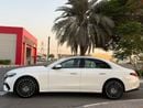 مرسيدس بنز E200 2.0L