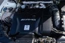 Mercedes-Benz A 45 S AMG 4MATIC+ Mercedes-Benz A-Class 45 S AMG 2023 GCC | Agency Warranty | Service Contract