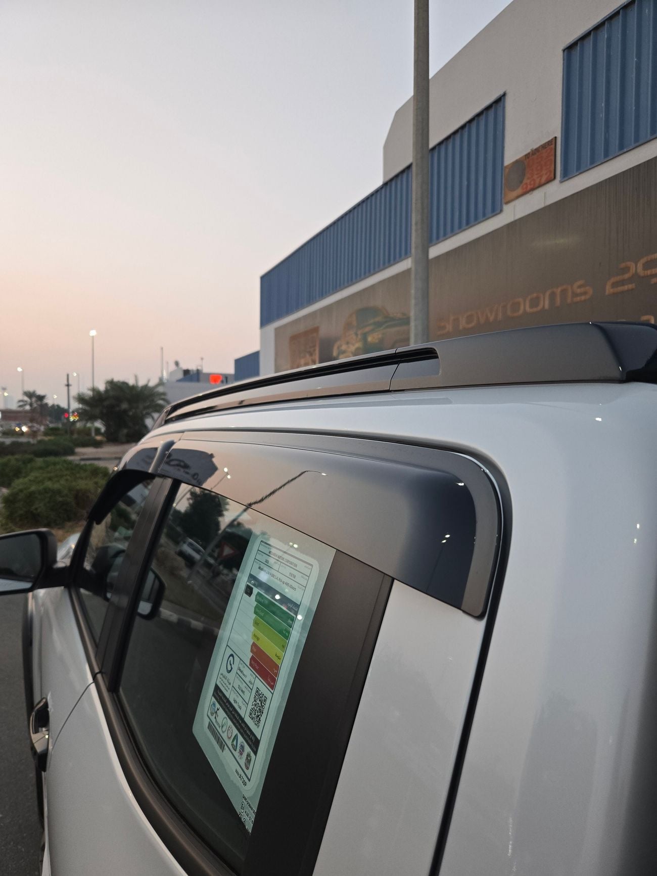 ميتسوبيشي L200 Athlete Limited diesel 204hp
