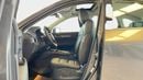 مازدا CX5 2.5 TREND PLUS AUTO 4WD | شامل الضمان | 0 ﺪﻔﻋﺓ ﺃﻮﻟﻯ