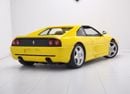 Ferrari F355
