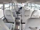تويوتا كوستر (RAMADAN OFFER) TOYOTA COASTER BUS RHD 2011 MODEL 4.0 L DIESEL AUTOMATIC(PM53682)