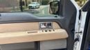 Ford F-150 XLT CREW CAB Ford F-150 2011 GCC specs