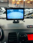 كيا مورنينج 