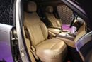 Land Rover Range Rover HSE P530