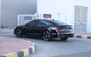 Audi A5 40 TFSI S-LINE