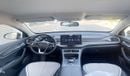 BYD Destroyer 05 STD (NON GCC) Glory Edition 55 Luxury Edition