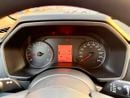 Mitsubishi L200 Mitsubishi L200 M-Line 2.4L DC MT