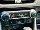 تويوتا راف ٤ Year: 2025  XLE-AWD Full option