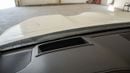 تويوتا لاند كروزر GR SPORT TOYOTA LANDCRUISER 3.5 GRS HI HEV -2026YM