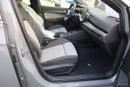 Volkswagen Golf 2025 Model Only for export only