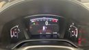 هوندا سي آر في 2.4 I-VTEC TOURING 4WD AUTO | شامل الضمان | 0 ﺪﻔﻋﺓ ﺃﻮﻟﻯ