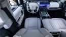 Jetour G700