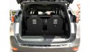 Peugeot 5008 V4 - 1.6 TURBO - 2018 - GTLINE - WARRANTY - FULL OPTION -