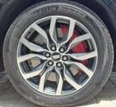 Cadillac XT6 Premium Luxury 3.6L Cadillac xt6 2023 full option