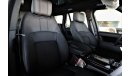 لاند روفر رانج روفر فوج 2020 II BRAND NEW II RANGE ROVER VOGUE P400