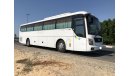 Hyundai Aero LUXURY BUS UNIVERSR