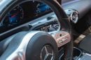 Mercedes-Benz A 220 Mercedes A220 2020 (Red) 83,124 KM