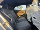 MG 3 COMFORT MG 3 1.5L A/T FWD Hatchback 4Doors Silver Color 2025 Model