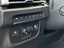 كاديلاك إسكالاد Sport Platinum Long Brand New