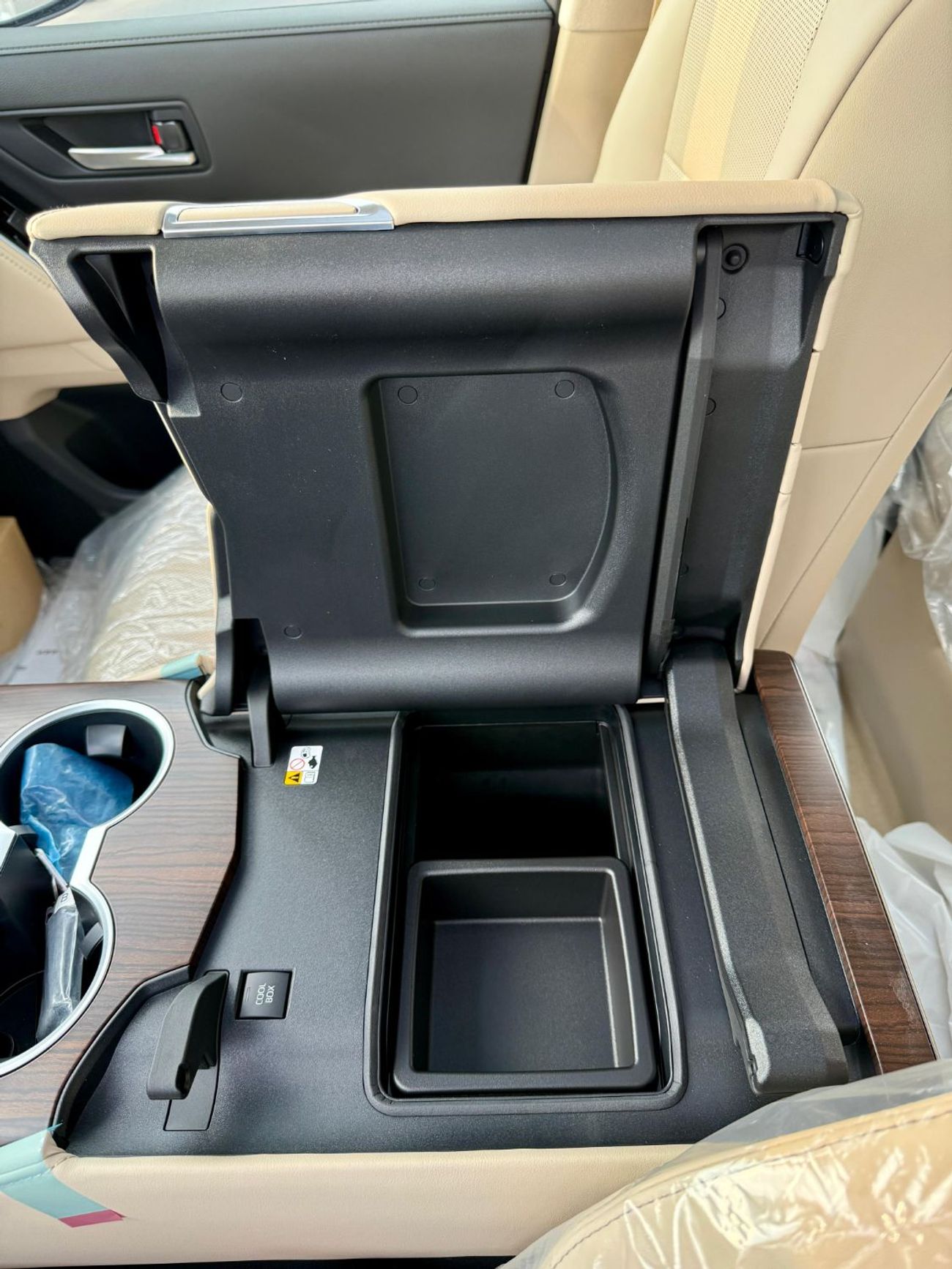 Toyota Land Cruiser Toyota Land Cruiser GXR 3.5L