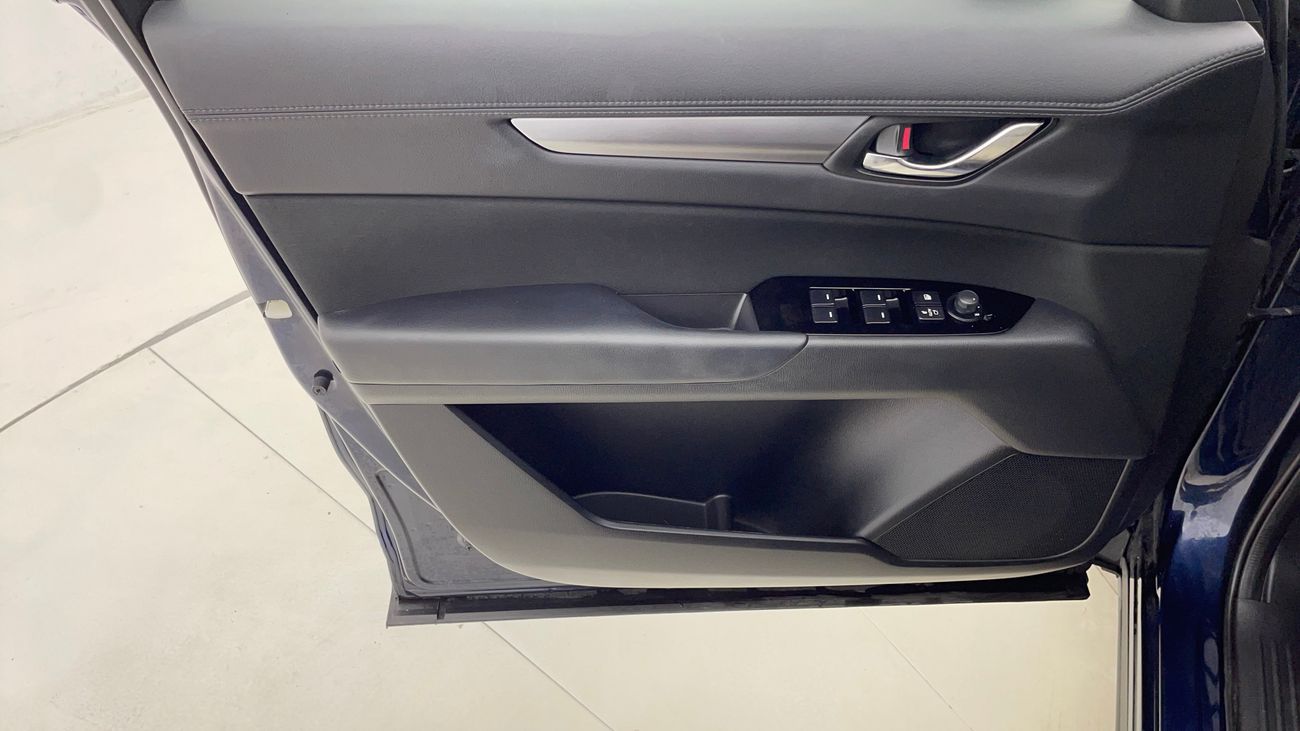 Mazda CX5 GT 2.5 | Zero Down Payment | Free Home Test Drive