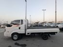 Kia Bongo Kia Bongo 2019 diesel 4 cylinder engine 2.5 Korean specs clean car without accident without paint no