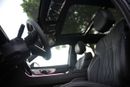 GAC GS8 GX 2024 GAC GS8 2.0L SUV 7Seater 4WD  0KM