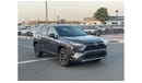 Toyota RAV4 2022 TOYOTA RAV4 LE 4x4 IMPORTED FROM USA VERY CLEAN CAR INSIDE AND OUT SIDE FOR