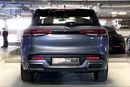 Infiniti QX60 3.5 AUTOGRAPH AUTO 4WD | Guaranteed Warranty | 0 Down Payment