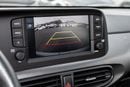Hyundai Grand i10 SMART