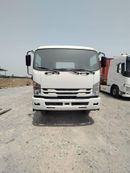 Isuzu FVZ ISUZU FVZ34 | 2026 | JAPAN | 7.790 cc Diesel | Ready for Export Only |