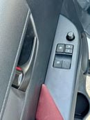 Toyota Hilux GLX HILUX 2.7L SINGLE CAB MANUAL 2026