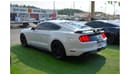 Ford Mustang Std MUSTANG //V6//GOOD CONDITION