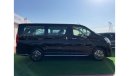 Toyota Granvia Toyota Granvia Premium 3.5L ,6 seat ,360cam , full option